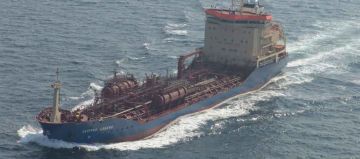 HARBOUR LEGEND